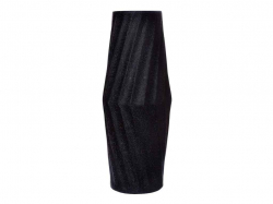 ���� h-40�� ������ ����� ���� ������� ����������