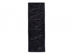 ���� h-40�� ������ ������� ���� ������� ����������