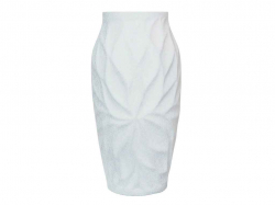 ���� h-40�� ���� ����� ���� ������� ����������