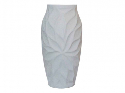 ���� h-40�� �����-���� ����� ���� ������� ����������