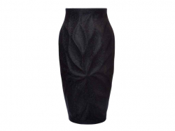 ���� h-40�� ������ ����� ���� ������� ����������