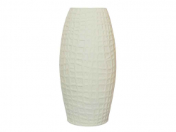 ���� h-40�� ������� ������� ���� ������� ����������