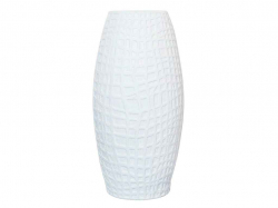 ���� h-40�� ���� ������� ���� ������� ����������