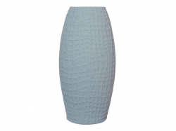 ���� h-40�� ���� ������� ���� ������� ����������