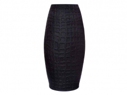 ���� h-40�� ������ ������� ���� ������� ����������