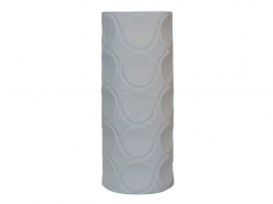 ���� h-40�� �����-���� �������� ���� ������� ����������