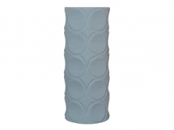 ���� h-40�� ���� �������� ���� ������� ����������