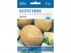 ���� �������� ���Ѳ (10 �����) 5� �������