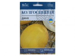 ���� ����������� 5� ���Ѳ (10 �����) �������