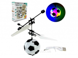 ���������� ���� �����. ����� USB-�������� ���.888 ��7TOYS