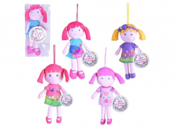 ������ 23�� ���.SEL-120 ��7TOYS