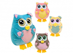 ������� 40*30�� ���� ���.C15403 ��7TOYS