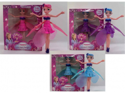 ���������� ˳����� ��� ���������� USB-�������� ���.HJ8088 ��7TOYS