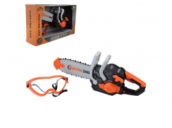 ���� i���������� ��� ��������� ����� ��� ���� ���.778-2 ��7TOYS