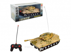 ���� �/� ����� ��� ���� ���.AKX527-7 ������ ��7TOYS