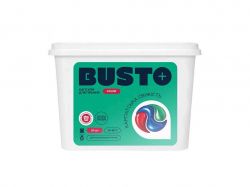 ������� ��� ������ 20�� ���������� ����� 3�1 ��BUSTO