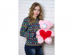 ���� ������� �������� 50�� ������� ���� � ������ �����̲���