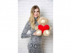 ���� ������� �������� 50�� ����� ���� � ������ �����̲���