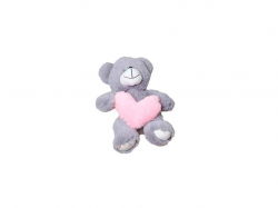 ���� ������� �������� 50�� ���� ���� � ������ �����̲���