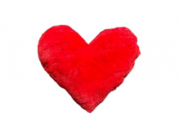 ���� ������� ����� 40�� �������� �����̲���