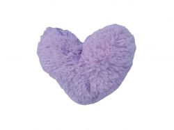 ���� ������� ����� 40�� ���������� �����̲���