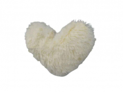 ���� ������� ����� 40�� ���������� �����̲���