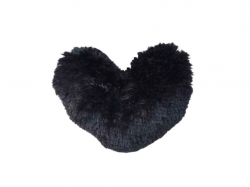 ���� ������� ����� 40�� ������ �����̲���