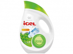 ���� ��� ������ 4� White ��IGEL