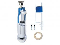 �������� ������������� �������� ������� 1-���. ������������� � ������ ���������� AK-01-A ��MIXXUS