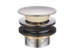 ������ ������ ��� ����� ������� �LICK-�LACK (����) POP-UP-07 1 1/2 ��MIXXUS