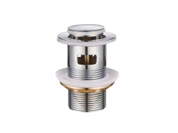 ������ ������ �/�����. �/�����. ������� �LICK-�LACK (����) POP-UP-05 1 1/4 ��MIXXUS