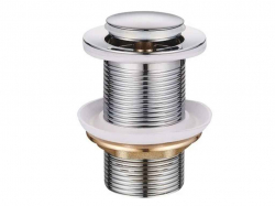 ������ ������ �/�����. �/�����. ������� �LICK-�LACK (����) POP-UP-06 1 1/4 ��MIXXUS