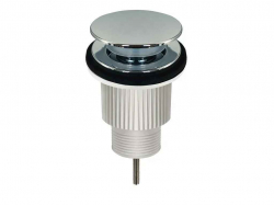 ������ ������ �/�����. �������. (�/��� �����.) �LICK-�LACK (����) POP-UP-10 1 1/4 ��MIXXUS