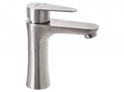 ������� �� ���������� ���� � ����.���� SUS304 ASA-001-A (NEO-001-A) ��MIXXUS