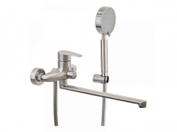 ������� �������� ���� � ����.���� SUS304 ASA-006 (EURO) (NEO-006 EURO) ��MIXXUS