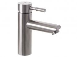 ������� �� ���������� ���� � �������� ������� � ����.���� SUS304 SUS-001-A ��MIXXUS