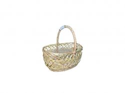 ����� �������� ���������� ���� �1 ������ ���������