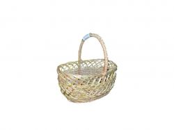 ����� �������� ���������� ���� �2 ������ ���������