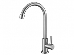 �������� �� ����� ���� ��� ������� ���� � ����.���� SUS304 MONO-01.SUS ��MIXXUS