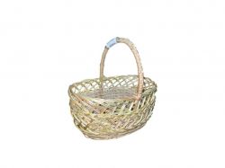 ����� �������� ���������� ���� �4 ������ ���������