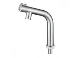 �������� �� ����� (2��/��) ���� ��� ������� ���� � ����.���� SUS304 MONO-03.SUS ��MIXXUS