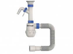 ����� ��� ����� � ����� �������� �� ������� ��� ������� ������ SK-01-B 1 1/2x40 ��MIXXUS