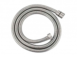 ����� ��� ���� 1,75� ��������� ����� ���� SUS304 (������) HFS-01.SUS-175cm (Shower hose-SUS-175cm) ��MIXXUS