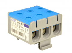 ����� ����� ������ 35/3� (135 �) ���� ��� KBV ������