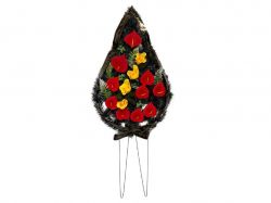 ³��� ���������� �����-������� 130�50�� �������-������ ��Memori