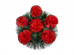 ������� �������� 30�30�� ������� � ������ ������ ��Memori