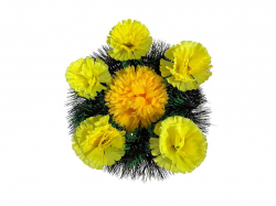 ������� �������� 30�30�� ����� ��Memori