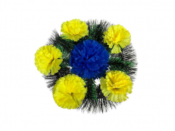 ������� �������� 30�30�� �����-�������� ��Memori