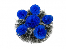 ������� �������� 30�30�� �������� ��Memori