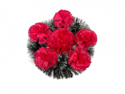 ������� �������� 30�30�� �������� ��Memori